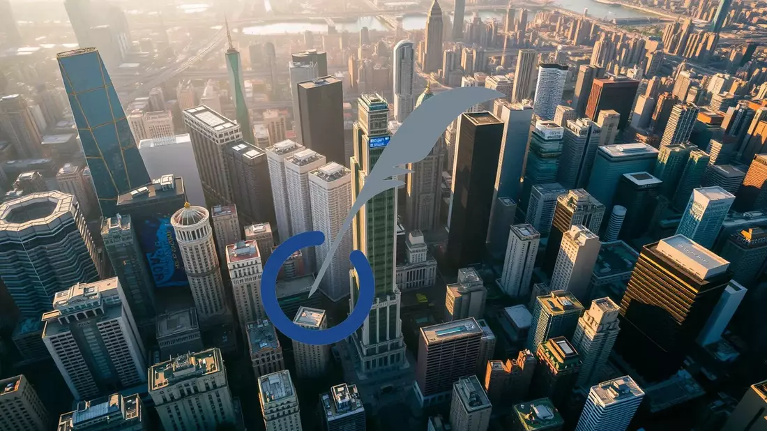 ImmunityBio expande su alcance global con acuerdos clave para su terapia oncológica Illustration mit AI erstellt übermittelt durch boerse-global.de