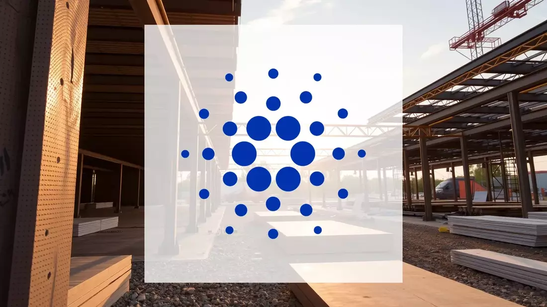 Cardano avanza: las bases técnicas para su próxima evolución están listas Illustration mit AI erstellt übermittelt durch boerse-global.de