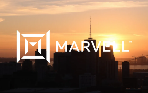 Marvell Technology: Un cambio de perspectiva en Wall Street - Foto: über boerse-global.de