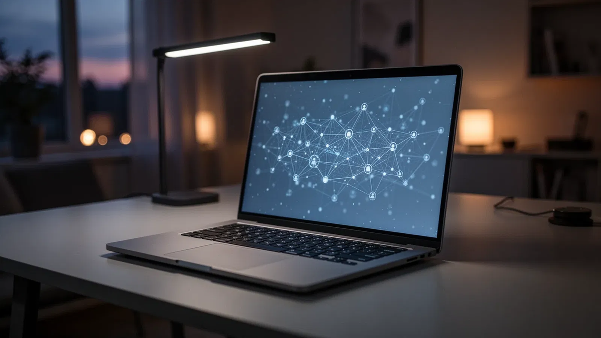 Microsoft setzt 2026 als Jahr der KI-PCs fest - Foto: über boerse-global.de