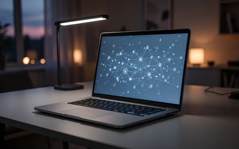 Microsoft setzt 2026 als Jahr der KI-PCs fest - Foto: über boerse-global.de