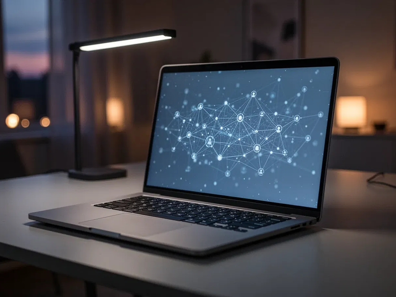 Microsoft setzt 2026 als Jahr der KI-PCs fest - Foto: über boerse-global.de