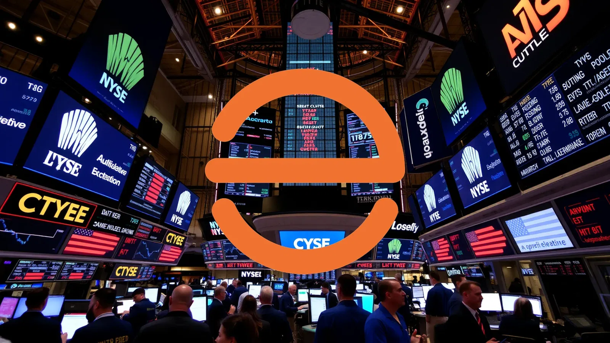 Enphase Energy Aktie: Juristisches Nachspiel - Foto: über boerse-global.de