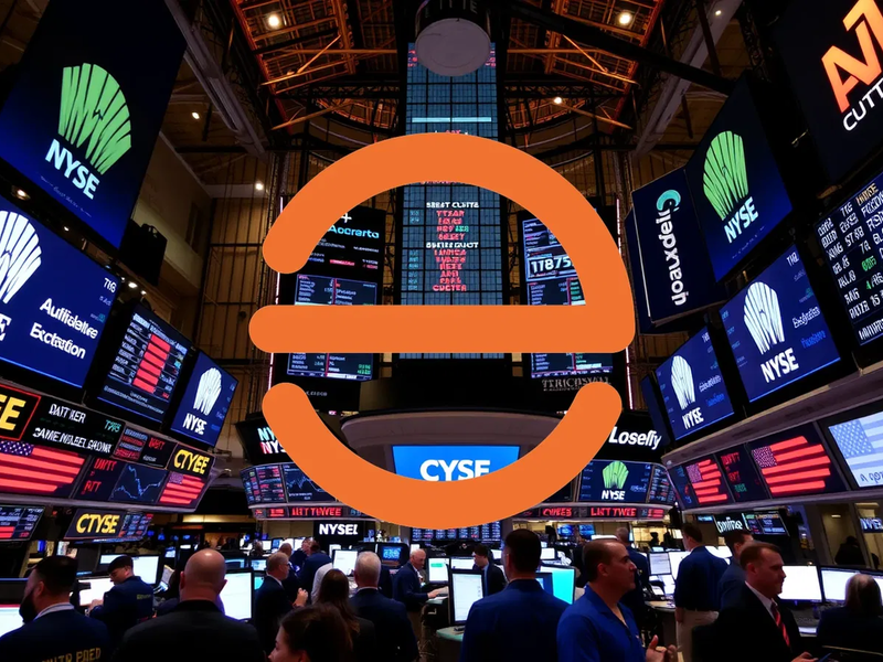 Enphase Energy Aktie: Juristisches Nachspiel - Foto: über boerse-global.de