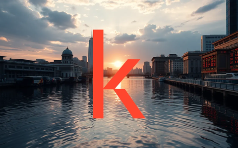 Kyndryl Aktie: Schwere Krise - Foto: über boerse-global.de