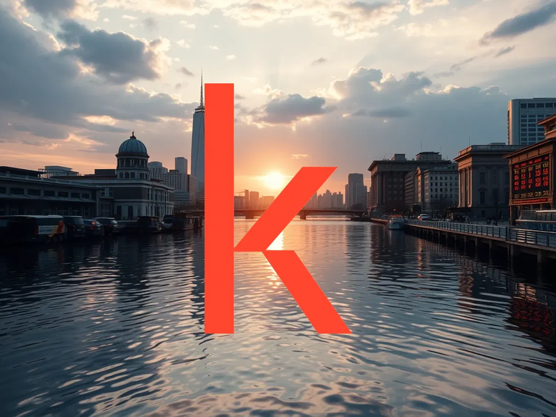 Kyndryl Aktie: Schwere Krise - Foto: über boerse-global.de