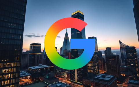 Alphabet: sztuczna inteligencja nap?dza optymizm inwestorów - Foto: über boerse-global.de