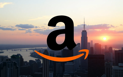 Amazon: Nowy lider handlu i sztuczna inteligencja nap?dzaj? optymizm - Foto: über boerse-global.de