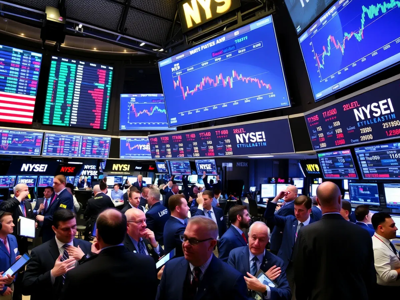 Military Metals Aktie: Strategische Weichenstellung - Foto: über boerse-global.de