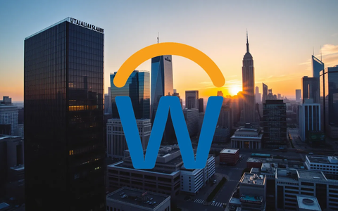 Workday Aktie: Richtungsweisende Zahlen erwartet - Foto: über boerse-global.de