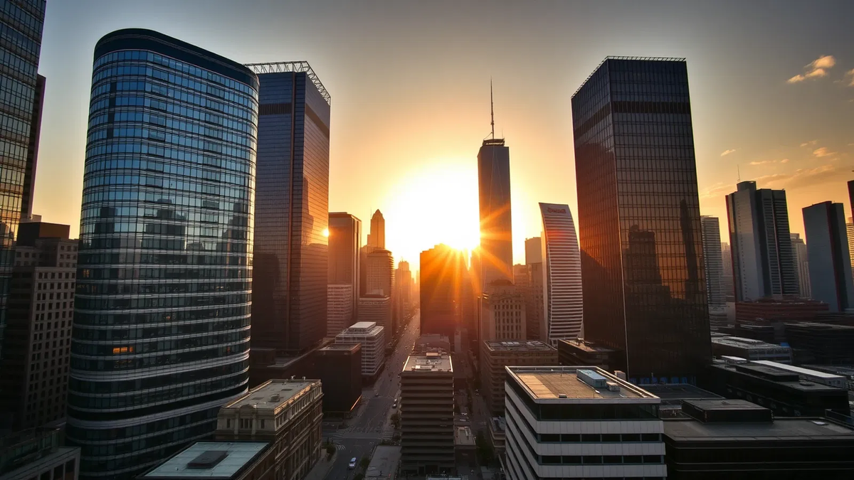 Tripo AI expandiert in den USA und automatisiert 3D-Produktion - Foto: über boerse-global.de