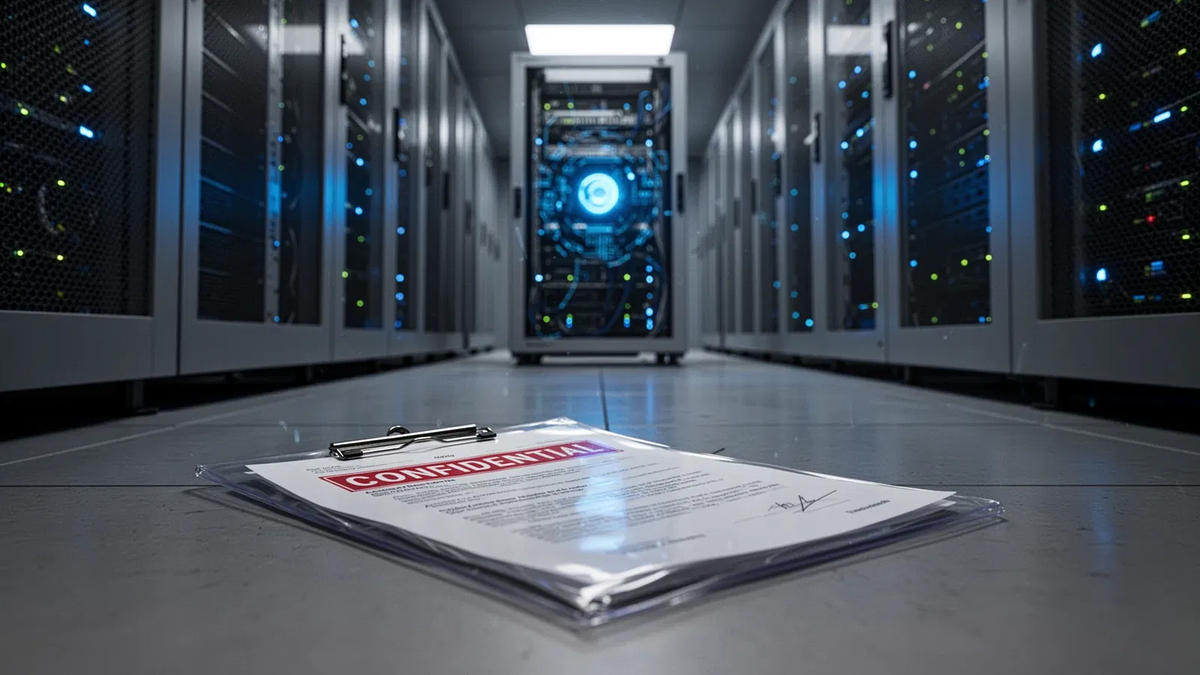 Microsoft Copilot: KI-Assistent las vertrauliche Mails - Foto: über boerse-global.de