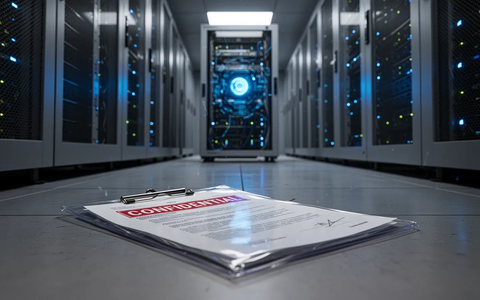 Microsoft Copilot: KI-Assistent las vertrauliche Mails - Foto: über boerse-global.de