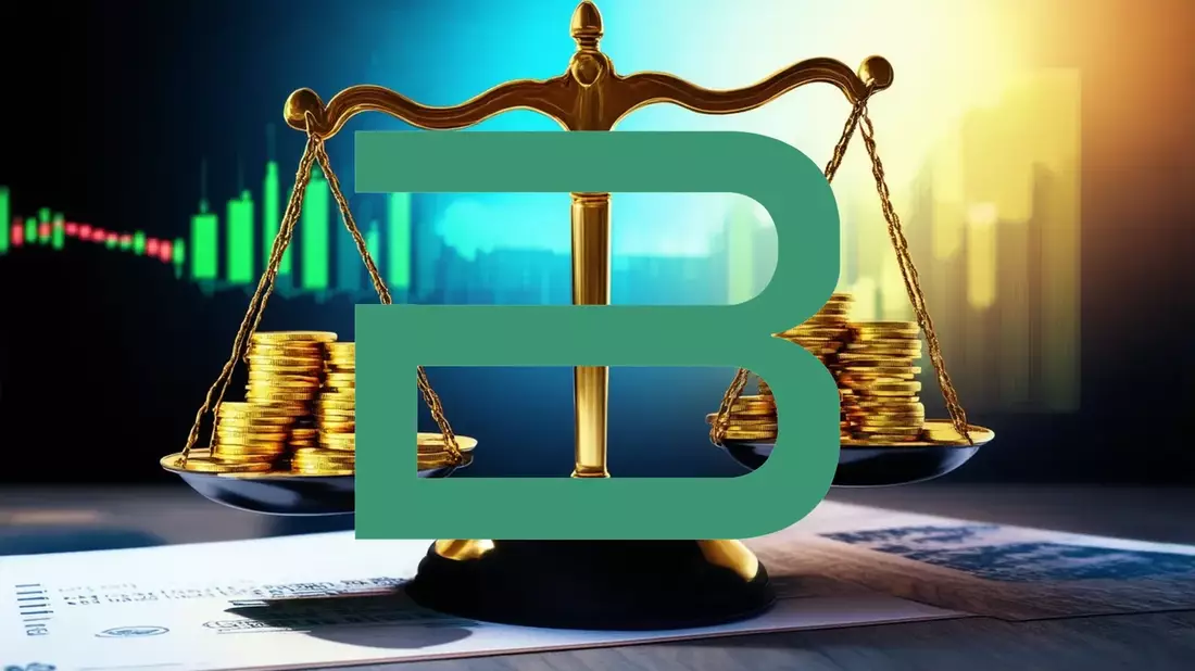 BioNTech y Moderna: La batalla legal por la próxima generación de vacunas mRNA - Bild: über boerse-global.de
