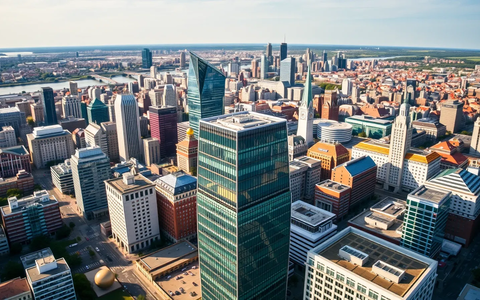 IFRS 18 revolutioniert die Periodenerfolgsrechnung - Foto: über boerse-global.de