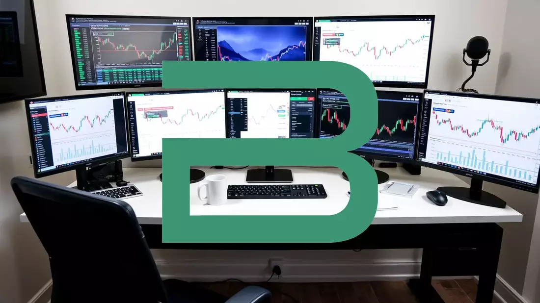 Spór patentowy BioNTech: Nowa ods?ona batalii z Modern? - Bild: über boerse-global.de