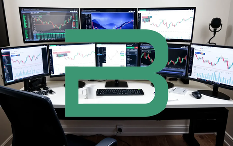 Spór patentowy BioNTech: Nowa ods?ona batalii z Modern? - Foto: über boerse-global.de