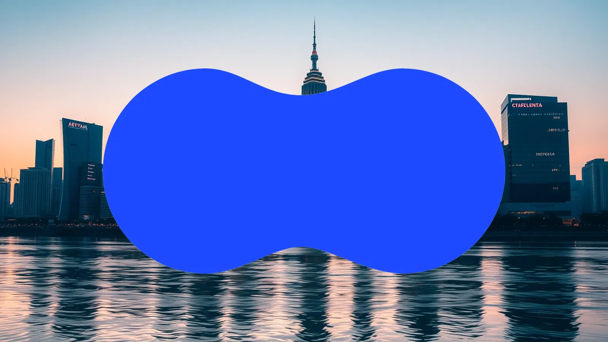 Technotrans Aktie: Wachstumsplan steht - Foto: über boerse-global.de