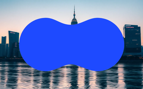 Technotrans Aktie: Wachstumsplan steht - Foto: über boerse-global.de