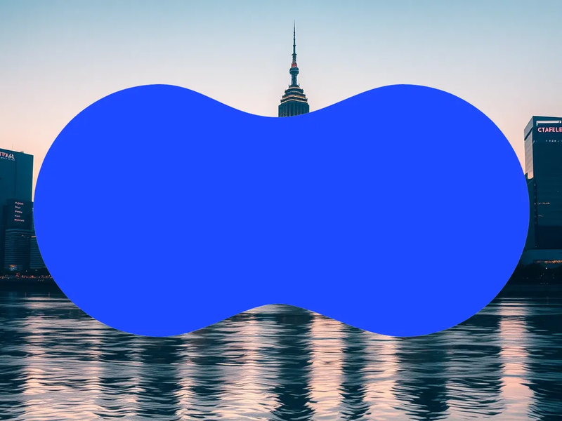 Technotrans Aktie: Wachstumsplan steht - Foto: über boerse-global.de