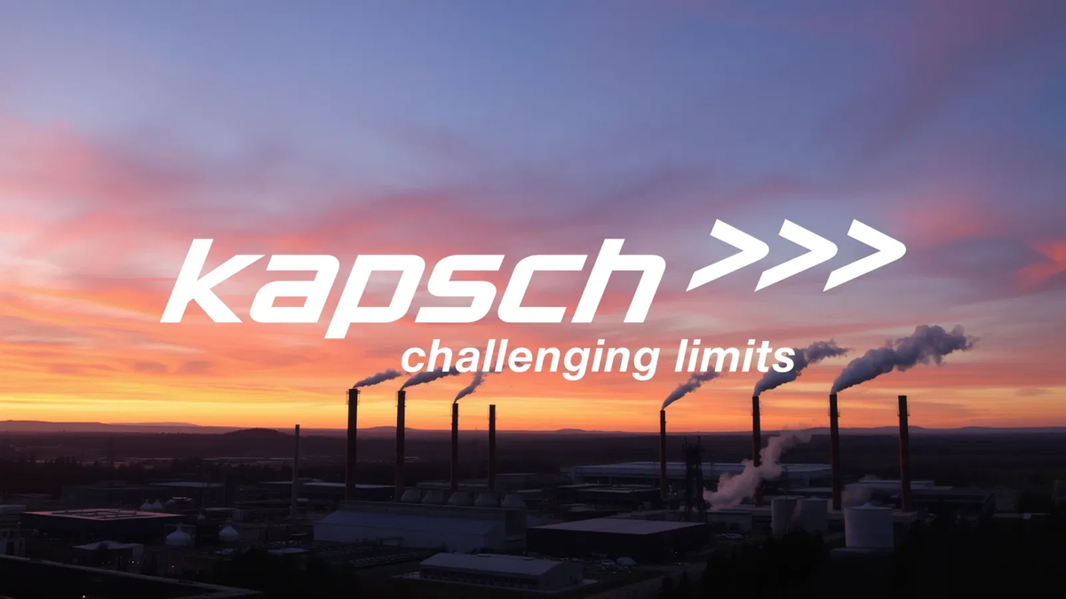 Kapsch TrafficCom Aktie: Geduldsprobe - Foto: über boerse-global.de