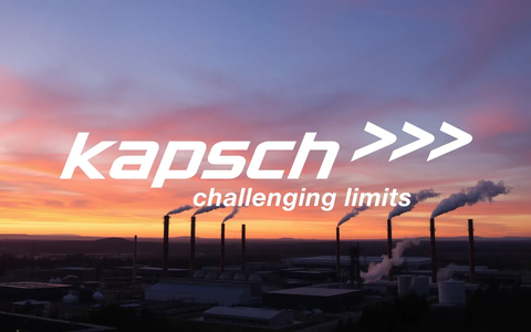 Kapsch TrafficCom Aktie: Geduldsprobe - Foto: über boerse-global.de