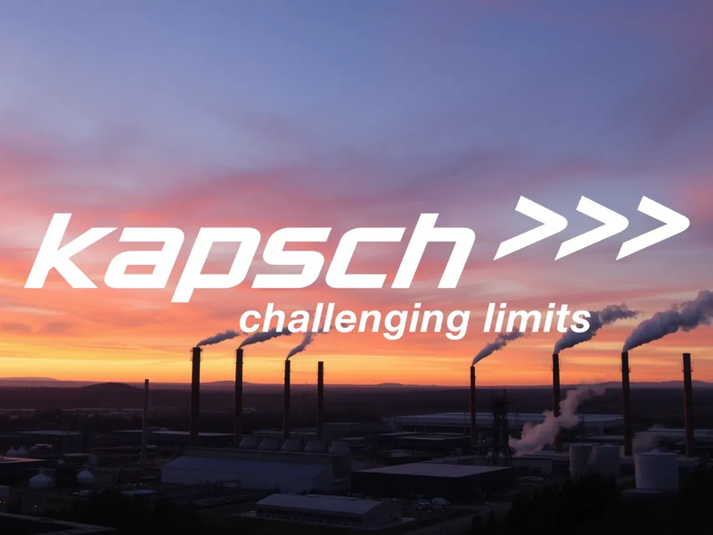 Kapsch TrafficCom Aktie: Geduldsprobe - Foto: über boerse-global.de