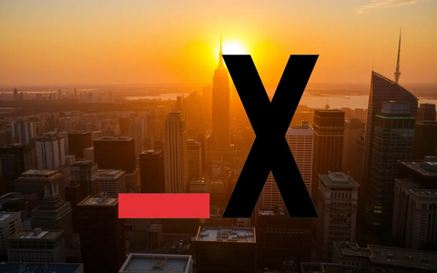 Lanxess Aktie: Strategische Weichenstellung - Foto: über boerse-global.de