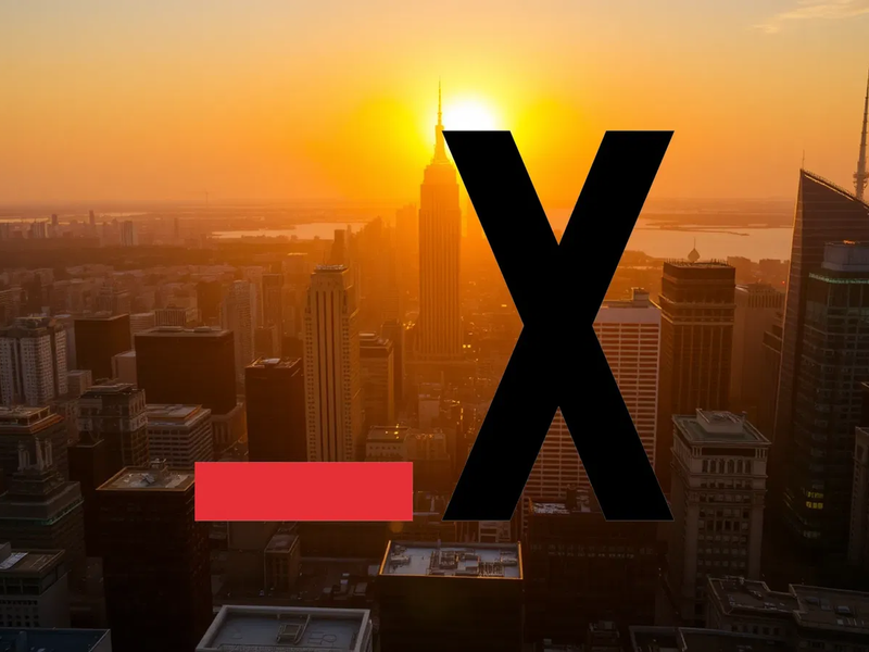 Lanxess Aktie: Strategische Weichenstellung - Foto: über boerse-global.de