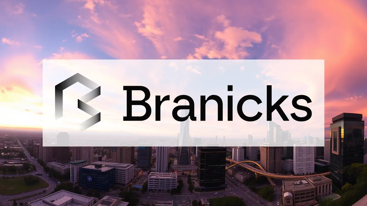 Branicks Aktie: Neuordnung abgeschlossen - Foto: über boerse-global.de