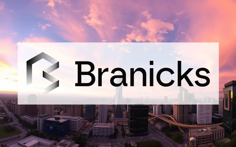 Branicks Aktie: Neuordnung abgeschlossen - Foto: über boerse-global.de