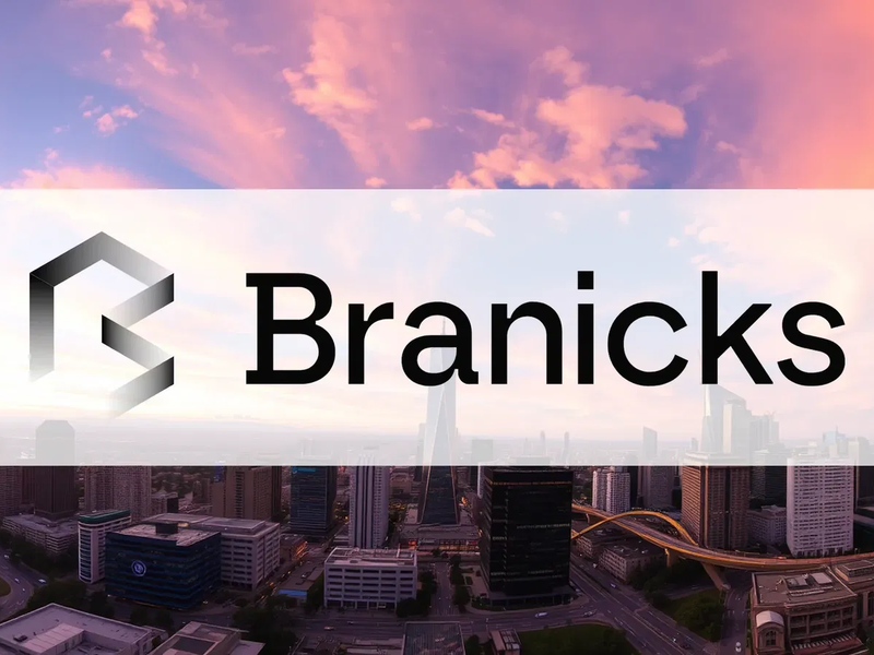 Branicks Aktie: Neuordnung abgeschlossen - Foto: über boerse-global.de