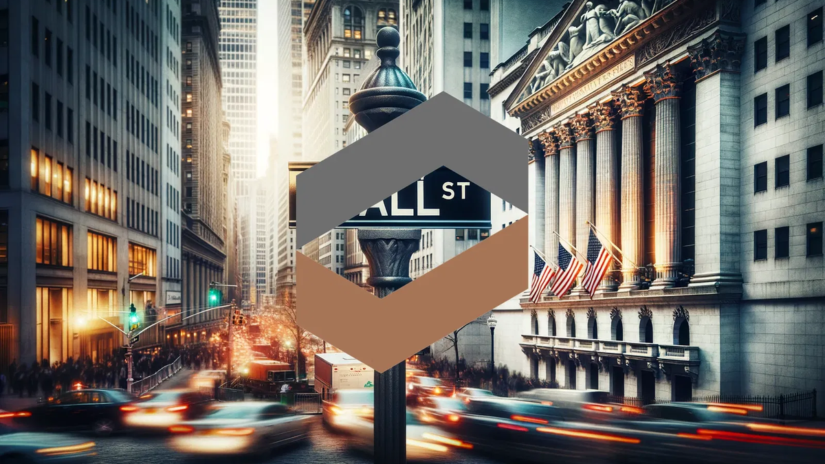 KGHM Aktie: Strategische Weichenstellung - Foto: über boerse-global.de