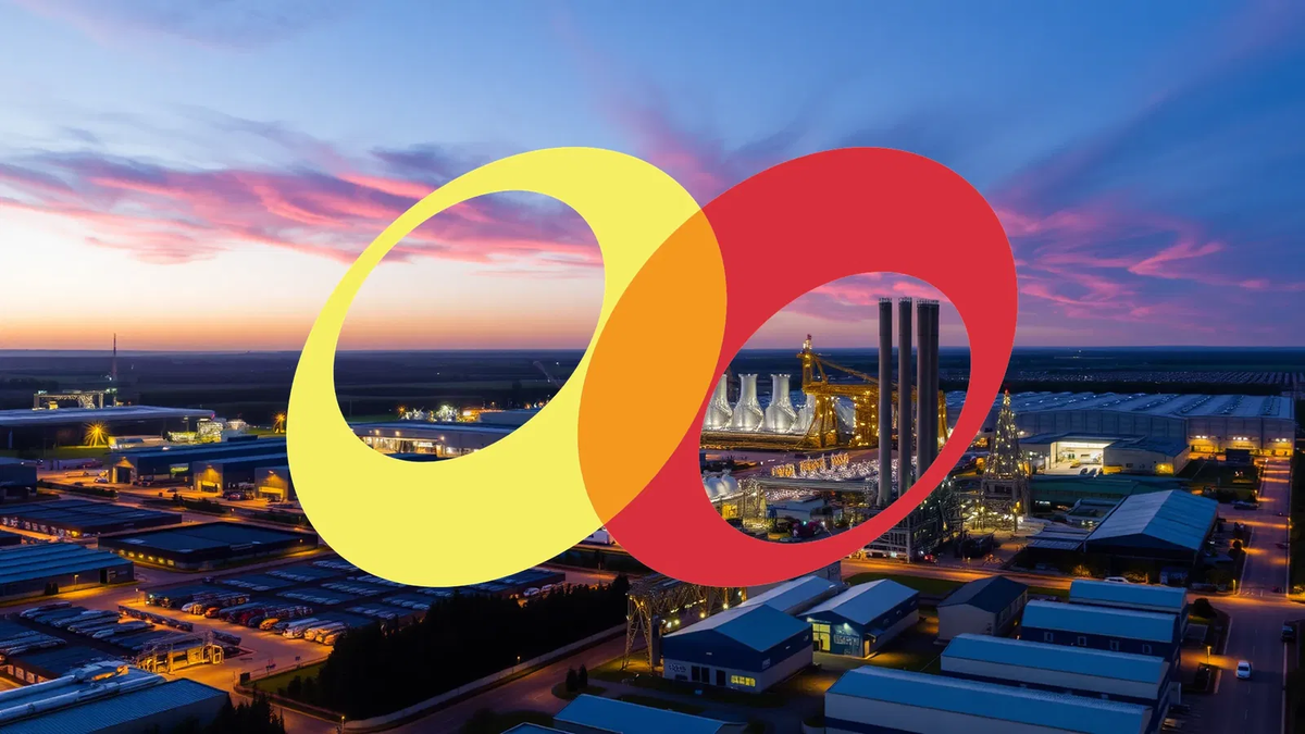 AC Immune Aktie: Geduldsprobe für Anleger - Foto: über boerse-global.de