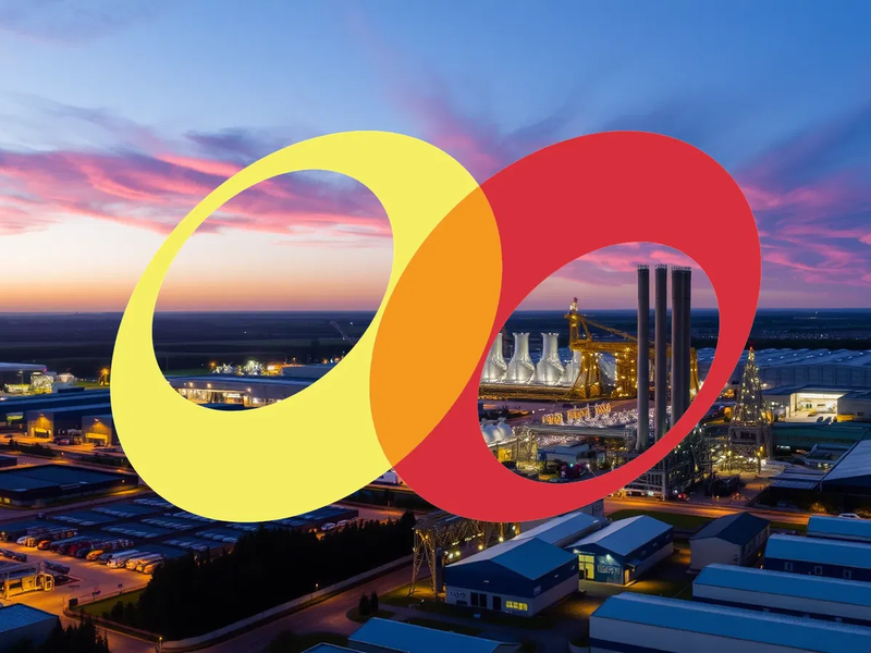 AC Immune Aktie: Geduldsprobe für Anleger - Foto: über boerse-global.de