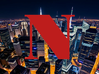 NIBE Industrier Aktie: Strategische Geduld - Foto: über boerse-global.de