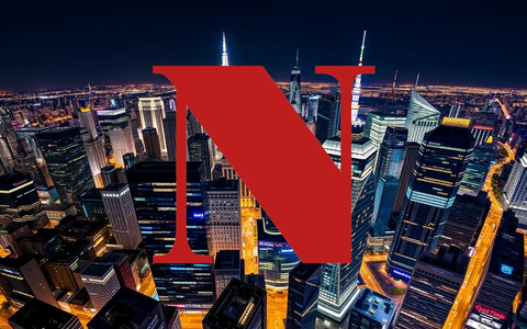 NIBE Industrier Aktie: Strategische Geduld - Foto: über boerse-global.de