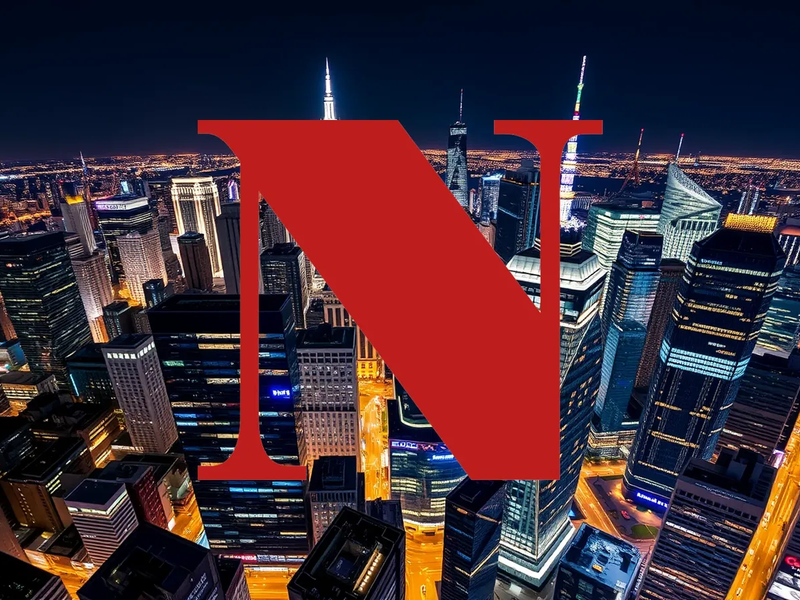 NIBE Industrier Aktie: Strategische Geduld - Foto: über boerse-global.de