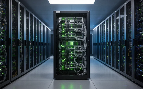Nvidia Aktie: Milliarden-Deal vor Zahlen - Foto: über boerse-global.de