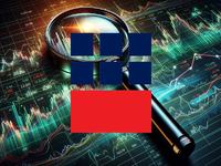 MPC Container Ships Aktie: Rekordjagd vor Zahlen - Foto: über boerse-global.de