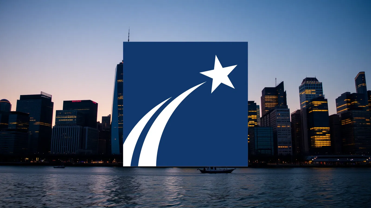 Constellation Brands Aktie: Strategische Weichenstellung - Foto: über boerse-global.de