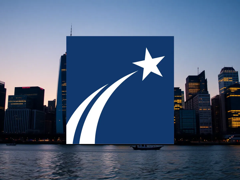 Constellation Brands Aktie: Strategische Weichenstellung - Foto: über boerse-global.de