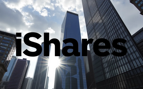 Power Metallic Mines Aktie: Strategische Wende - Foto: über boerse-global.de