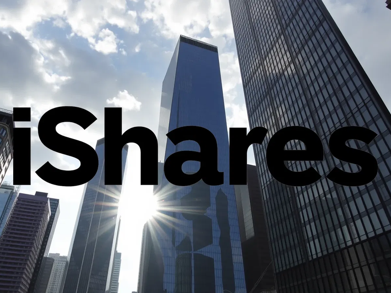 Power Metallic Mines Aktie: Strategische Wende - Foto: über boerse-global.de