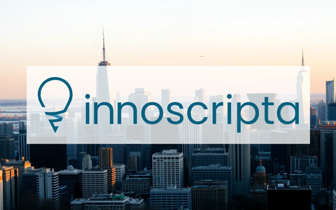 innoscripta Aktie: Warten auf die Wende - Foto: über boerse-global.de