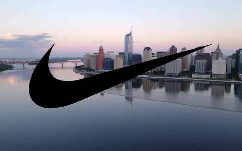 Nike: Un alivio fiscal multimillonario podría impulsar sus márgenes - Foto: über boerse-global.de