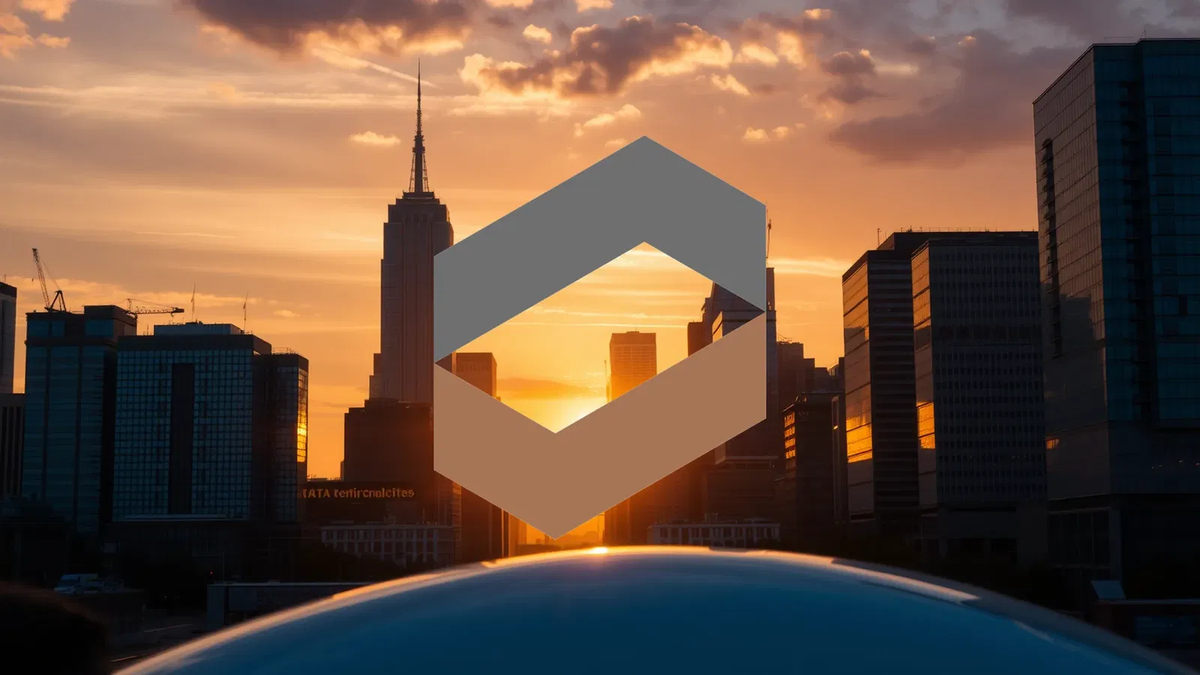 KGHM: D?ugi horyzont w zmiennej rzeczywisto?ci - Foto: über boerse-global.de