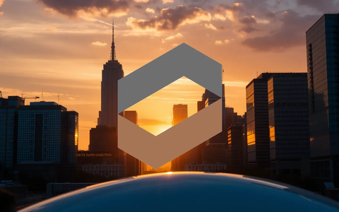 KGHM: D?ugi horyzont w zmiennej rzeczywisto?ci - Foto: über boerse-global.de