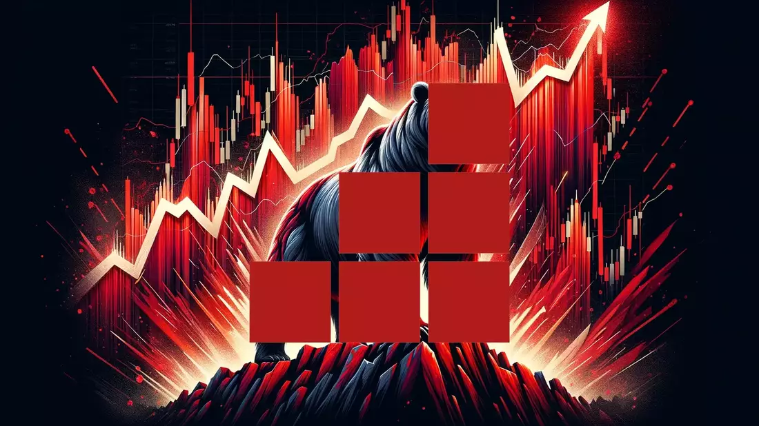 CA Immo: Nowa strategia w trudnych czasach Illustration mit AI erstellt übermittelt durch boerse-global.de