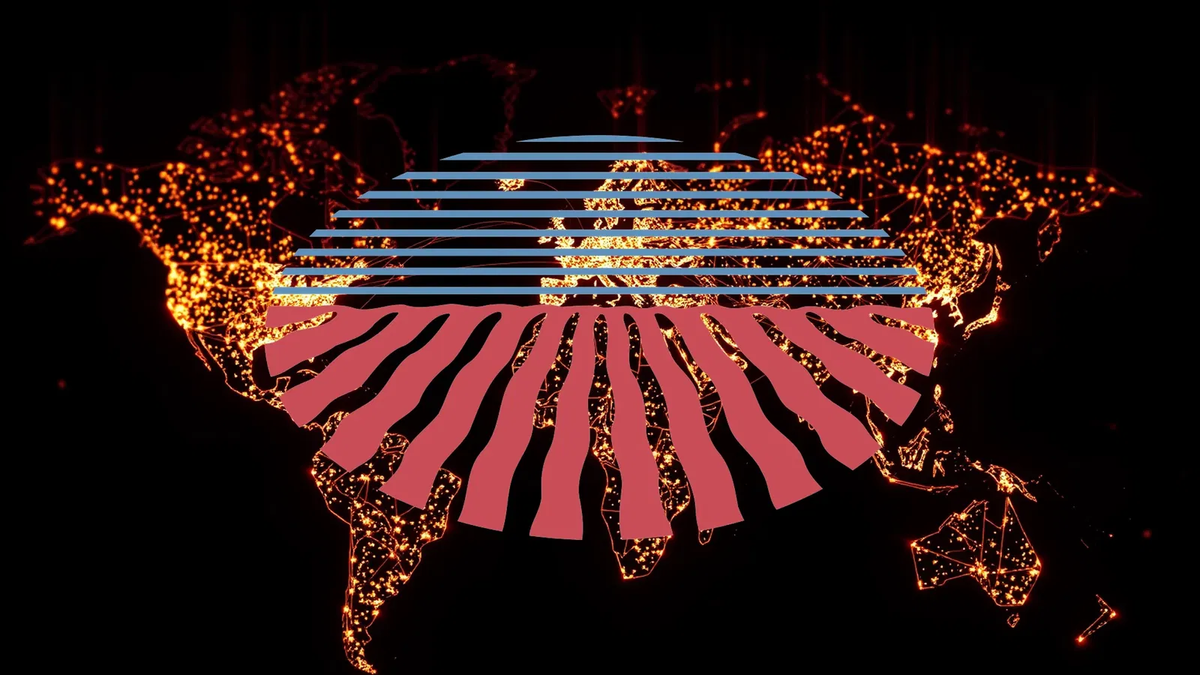 Agrana: W poszukiwaniu równowagi w trudnych czasach - Foto: über boerse-global.de
